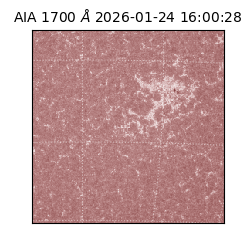 saia - 2026-01-24T16:00:28.734000