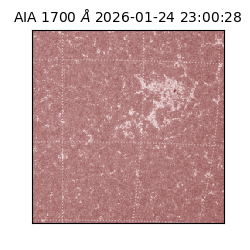 saia - 2026-01-24T23:00:28.717000