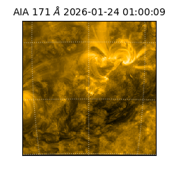 saia - 2026-01-24T01:00:09.353000