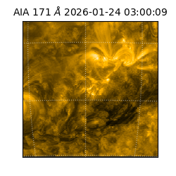 saia - 2026-01-24T03:00:09.352000