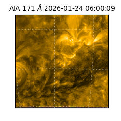 saia - 2026-01-24T06:00:09.342000