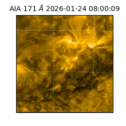 saia - 2026-01-24T08:00:09.349000