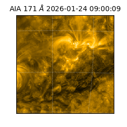 saia - 2026-01-24T09:00:09.352000