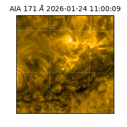 saia - 2026-01-24T11:00:09.353000