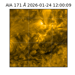 saia - 2026-01-24T12:00:09.354000