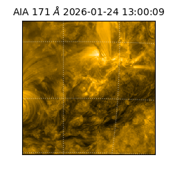 saia - 2026-01-24T13:00:09.354000