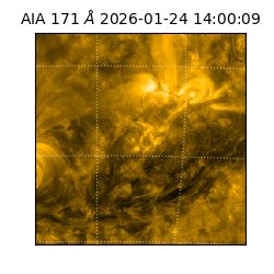 saia - 2026-01-24T14:00:09.354000