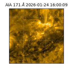 saia - 2026-01-24T16:00:09.354000