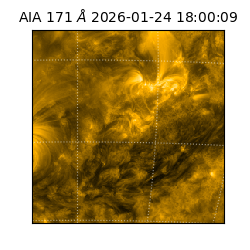 saia - 2026-01-24T18:00:09.351000