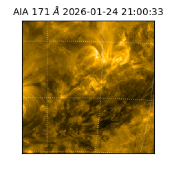 saia - 2026-01-24T21:00:33.350000