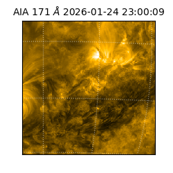 saia - 2026-01-24T23:00:09.343000