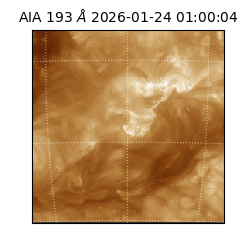 saia - 2026-01-24T01:00:04.842000