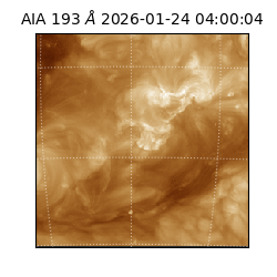 saia - 2026-01-24T04:00:04.843000