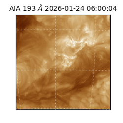 saia - 2026-01-24T06:00:04.835000