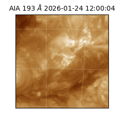 saia - 2026-01-24T12:00:04.843000