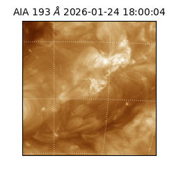 saia - 2026-01-24T18:00:04.843000