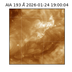 saia - 2026-01-24T19:00:04.843000