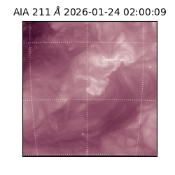 saia - 2026-01-24T02:00:09.626000