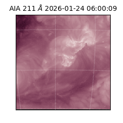 saia - 2026-01-24T06:00:09.618000