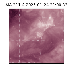 saia - 2026-01-24T21:00:33.626000