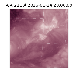 saia - 2026-01-24T23:00:09.619000