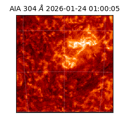 saia - 2026-01-24T01:00:05.137000