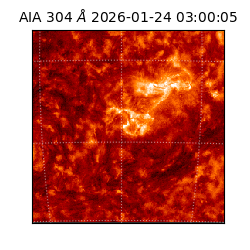 saia - 2026-01-24T03:00:05.129000