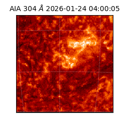 saia - 2026-01-24T04:00:05.129000