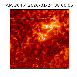 saia - 2026-01-24T08:00:05.129000