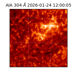 saia - 2026-01-24T12:00:05.138000