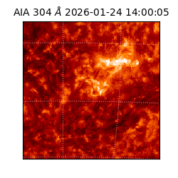 saia - 2026-01-24T14:00:05.130000