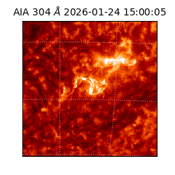 saia - 2026-01-24T15:00:05.146000