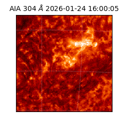 saia - 2026-01-24T16:00:05.130000