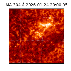 saia - 2026-01-24T20:00:05.130000