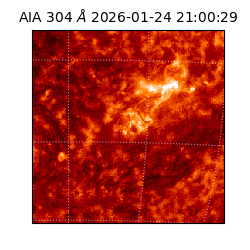 saia - 2026-01-24T21:00:29.130000