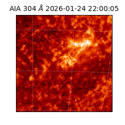 saia - 2026-01-24T22:00:05.130000