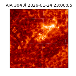 saia - 2026-01-24T23:00:05.130000