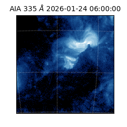 saia - 2026-01-24T06:00:00.626000