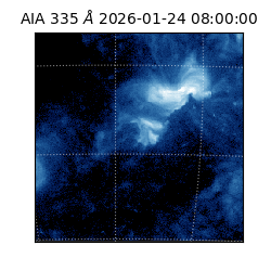 saia - 2026-01-24T08:00:00.622000