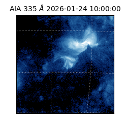 saia - 2026-01-24T10:00:00.629000