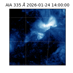 saia - 2026-01-24T14:00:00.632000