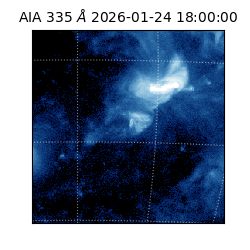 saia - 2026-01-24T18:00:00.625000