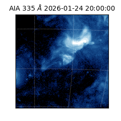 saia - 2026-01-24T20:00:00.622000