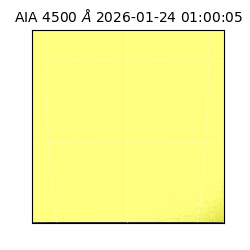 saia - 2026-01-24T01:00:05.962000