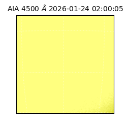 saia - 2026-01-24T02:00:05.963000