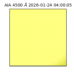 saia - 2026-01-24T04:00:05.963000