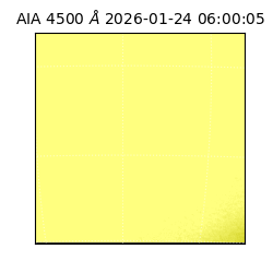 saia - 2026-01-24T06:00:05.955000