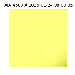 saia - 2026-01-24T08:00:05.964000