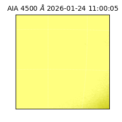 saia - 2026-01-24T11:00:05.962000