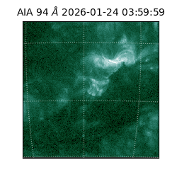 saia - 2026-01-24T03:59:59.125000